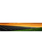 Fotovoltaico: prezzi e catalogo completo | Emmebistore.com