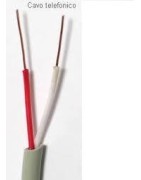 Cavo Telefonico