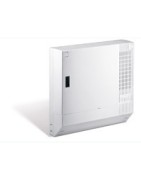 Centrali telefoniche Urmet Catalogo online e vendita | Emmebistore