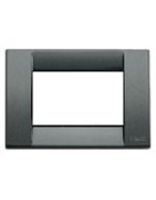 Vimar Idea Placche Classic