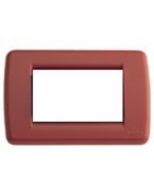 Placche Vimar Idea Rondo' 