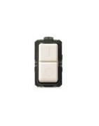 Bticino Magic - Serie Civile