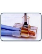 Morsetti - Accessori Elettrici