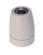 Portalampada e Accessori