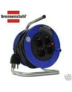Prolunghe Elettriche