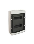 Cassette e centralini