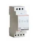 Trasformatori Guida DIN