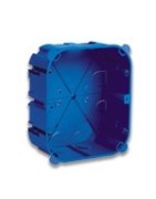 Cassette per Cartongesso