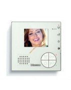 Citofonia e Videocitofonia