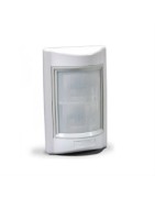 Allarmi Telecamere e Antincendio