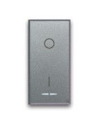 Ave Allumia S44 - Serie Civile