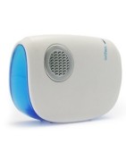 Suonerie per porta a filo e wireless