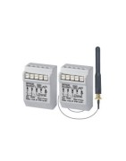 Domotica Yokis e accessori