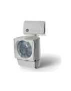 Rilevatori di Movimento