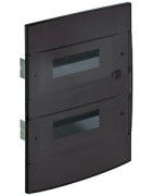 Centralini da Incasso