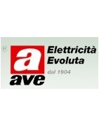 Ave Centralini da Incasso