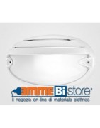 Plafoniere led da esterno prezzi e catalogo | Emmebistore