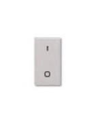 Ave Ral S45 - Serie Civile