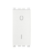 Vimar Arke' Bianca Prezzi e catalogo | Emmebistore