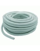 Guine flessibili - Vendita materiale elettrico