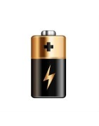 Batterie al piombo, lithio e alkaline. Vendita materiale elettrico online