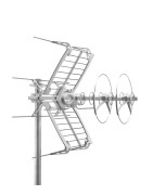 Antenne TV | Catalogo e prezzi delle Antenne TV