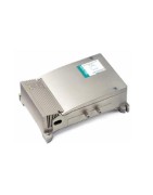 Amplificatori e Centraline Fracarro