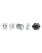 Aspiratori per Bagni prezzi e catalogo | Emmebistore