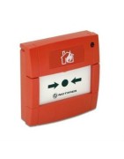 Impianti Antincendio