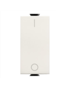 Serie Civile ABB Chiara