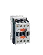 Contattori e Termiche di protezione Motori | Emmebistore