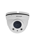 Telecamere Comelit Prezzi e Catalogo su Emmebistore.com