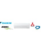 Condizionatori e climatizzatori, offerte | Emmebistore