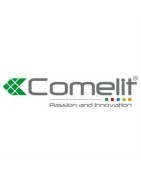 Comelit Citofoni e Videocitofoni