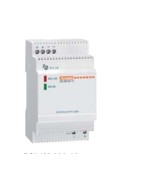 Alimentatori Switching Guida Din