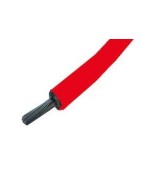 Cavi per Impianti Fotovoltaici