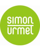 Placche Simon Urmet