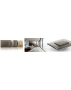 Placche Vimar Arke' Classic Catalogo e Prezzi