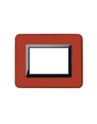 Placche Ave Serie Personal Sistema 44