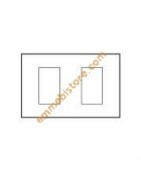 Placche Speciali Sistema 45