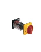 Interruttori Bloccoporta