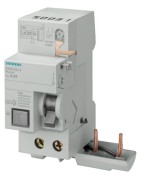 Blocchi Differenziali Siemens