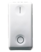 Gewiss System White Bianco Lucido: Catalogo e Prezzi!