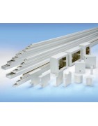 Canalina Bocchiotti e accessori