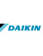 Condizionatori d'aria Daikin prezzi e catalogo | Emmebistore.com