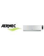 Aermec Condizionatori: Catalogo e Prezzi | Emmebistore