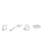 Plafoniere led da interno | Emmebistore.com