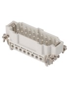 Connettori mobili per giunzione cavi | Emmebistore.com