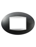 Placche Gewiss Catalogo e prezzi | Emmebistore