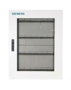 Quadri in metallo ad incasso ed esterni | Emmebistore